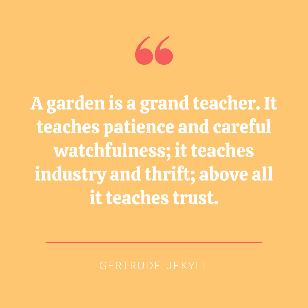 Quote Squares - Famous Quotes (10)